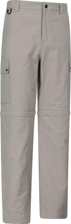 Produktbild Mountain Warehouse Rydal Wanderhosen (42)