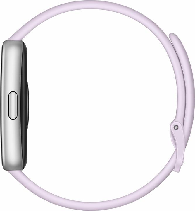 Image du produit Huawei Band 11 (42.60 mm)