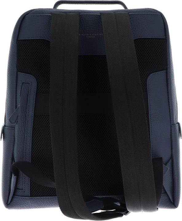 Produktbild Gianni Chiarini Backpack