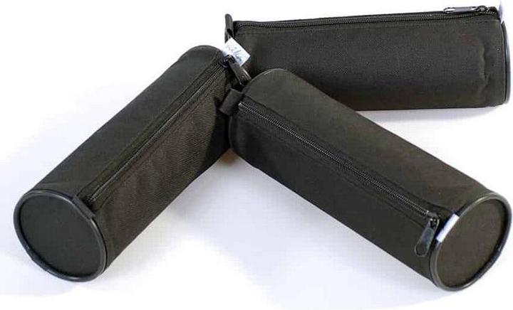 Image du produit Pajacyk Glattes Federmäppchen mit einem Fach