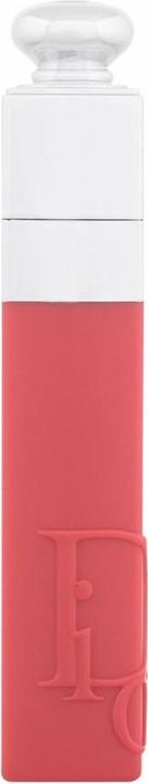 Productafbeelding Dior Addict Lip Tint (651 Natuurlijke roos)