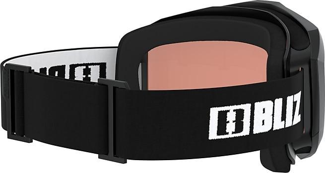 Produktbild Bliz Liner