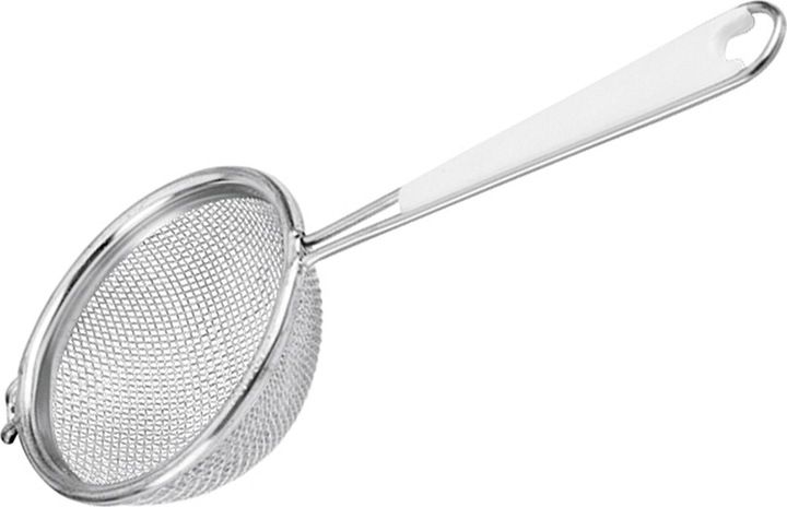 Immagine prodotto Metaltex Caffè / colino da cucina (10 cm)
