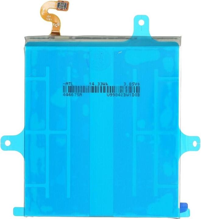 Immagine prodotto Samsung Batteria Galaxy A9 (2018) A920F GH82-18306A