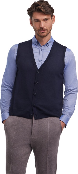 Produktbild Falke Herren (L)