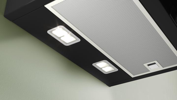 Produktbild Bosch Hausgeräte Dunstabzug (Wandhaube)