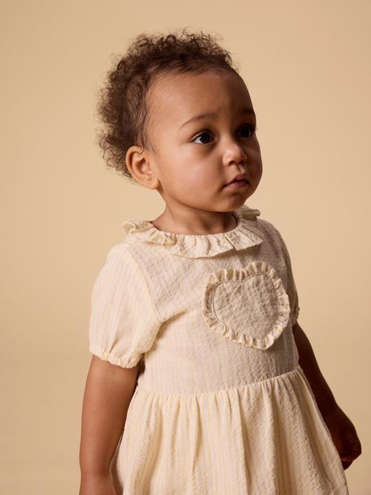 Image du produit Name it Regular Fit Kleid (86)