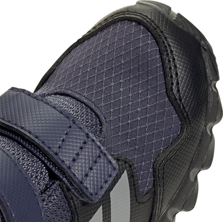 Produktbild Adidas Terrex Skychaser GTX (25)