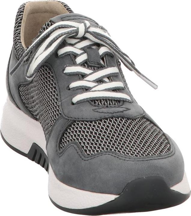 Image du produit Gabor Rolling Soft (36.5)