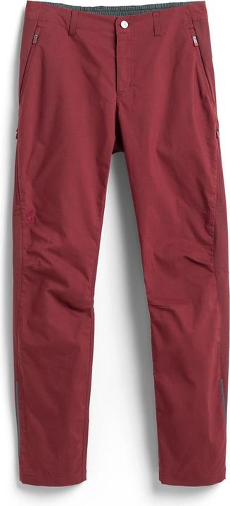 Actual product image Fjällräven F Rider's Hybrid Trousers W (42)
