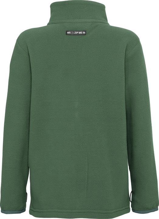 Produktbild Vaude Pulex II (92)