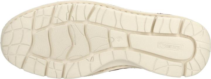Immagine prodotto Pikolinos Halbschuhe (42)