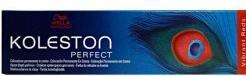 Produktbild Wella Koleston 44/0 60ml (44/0)