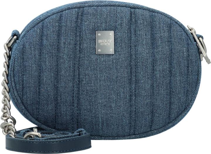 Immagine prodotto Replay Umhängetasche 20 cm