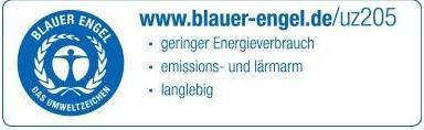 Productafbeelding Brother MFC-L3750CDW (Laser, Kleur)