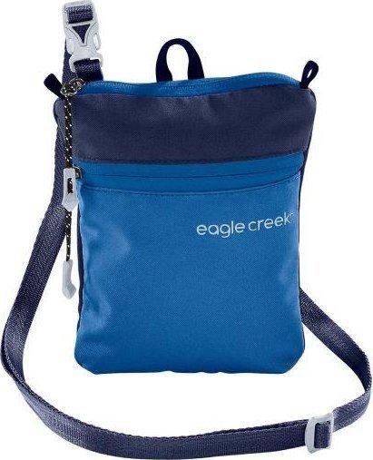 Eagle Creek Pochette Stash Neck (Housse)