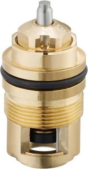 Productafbeelding Oventrop OV ventiel inzetstuk serie AV6/RFV6 voor ventielen M 30x1.0-1998 DN 10-20