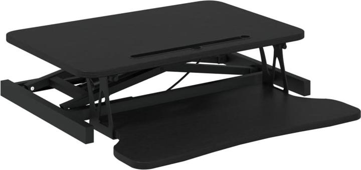 Produktbild VidaXL Demetre (60 x 40 x 41.5 cm)