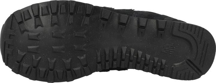 Image du produit New Balance ML574EVE (43)