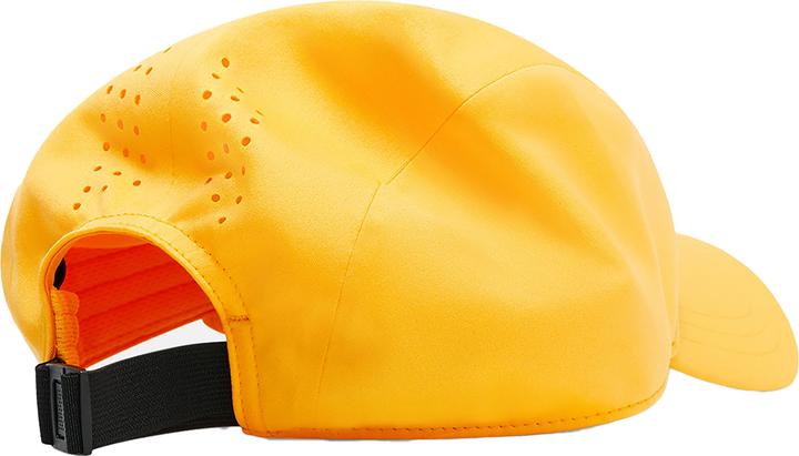 Image du produit Peak Performance Tech Player (Taille unique)