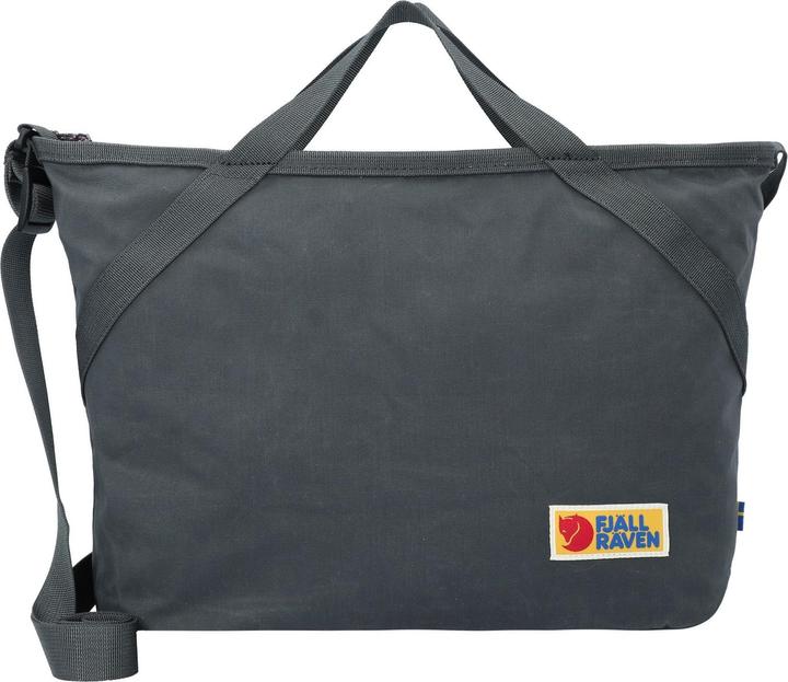 Productafbeelding Fjällräven Vardag Crossbody 9 (9 l)