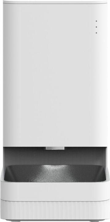 Actual product image Xiaomi Smart Pet Food Feeder (3.60 l)