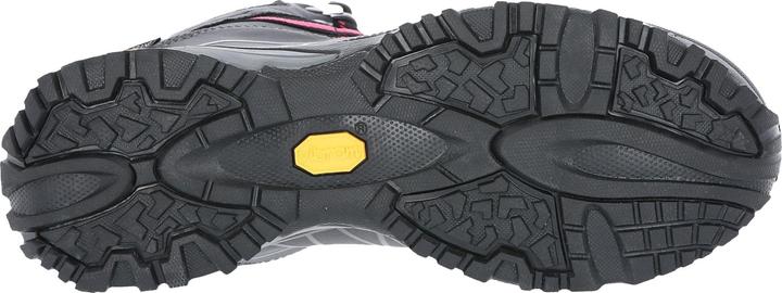 Produktbild Trespass DLX ARLINGTON II Damen Wanderschuhe (42)