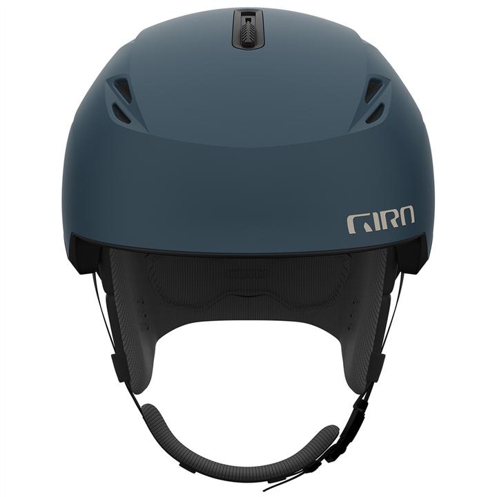 Actual product image Giro Grid Spherical MIPS (52 - 55.50 cm, S)
