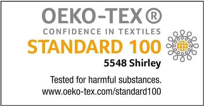 Immagine prodotto Planam Set intimo termico taglia XXL/XXXL nero (XXL, 3XL)