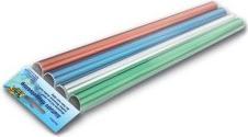 Actual product image Folia Aluminium foil in small rolls (Special, 1 Piece)