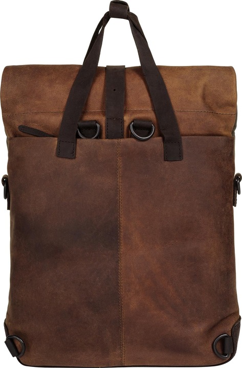 Actual product image Harolds Briefcase