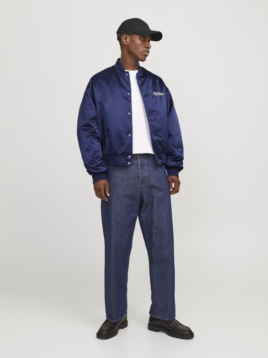 Immagine prodotto Jack & Jones Blousonjacke Blousonjacke (XS)