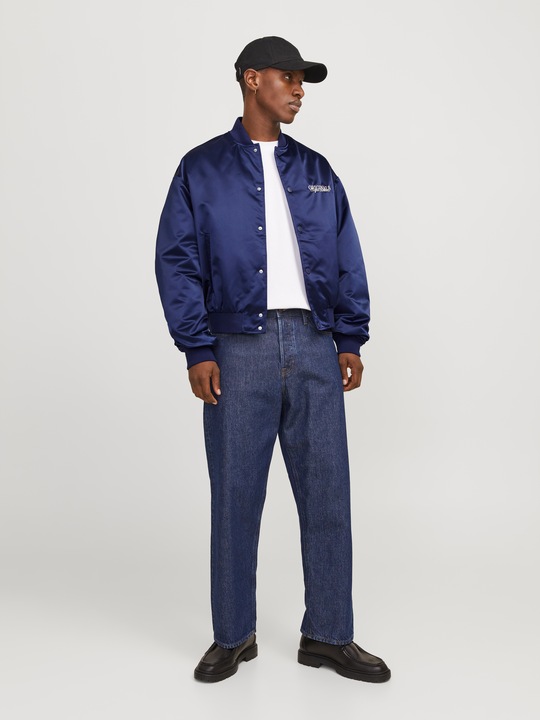 Actual product image Jack & Jones Blousonjacke Blousonjacke (S)