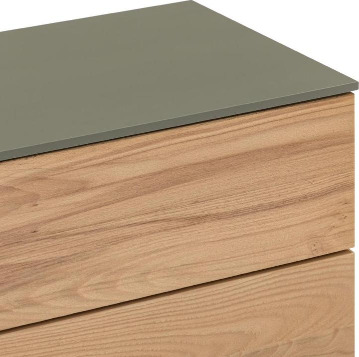 Produktbild Xora Garda (100 x 41 x 88 cm)