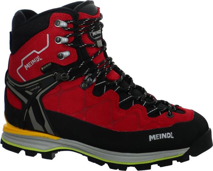Image du produit Meindl Litepeak PRO GTX (41.5)