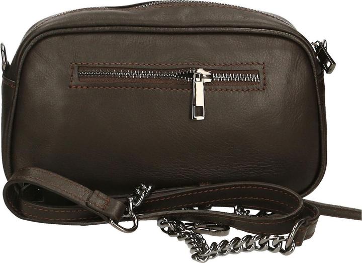 Actual product image Gave Lux Shoulder bag