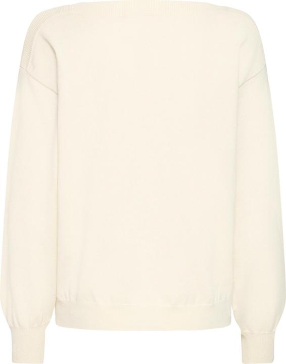 Actual product image Ichi Luls (L)