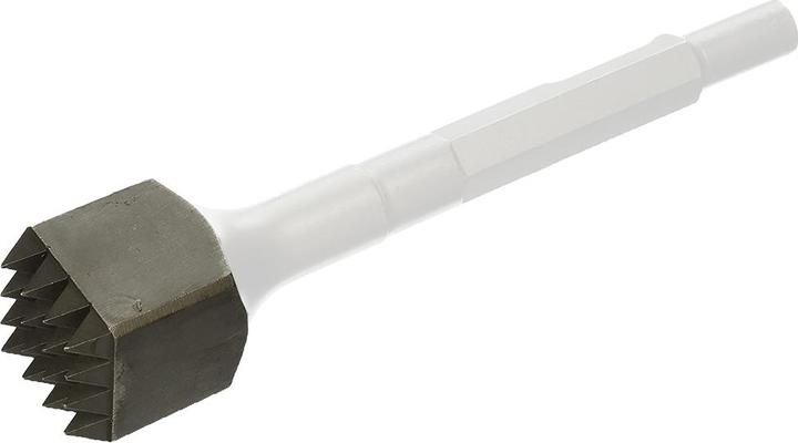 Actual product image Makita Boucharde
