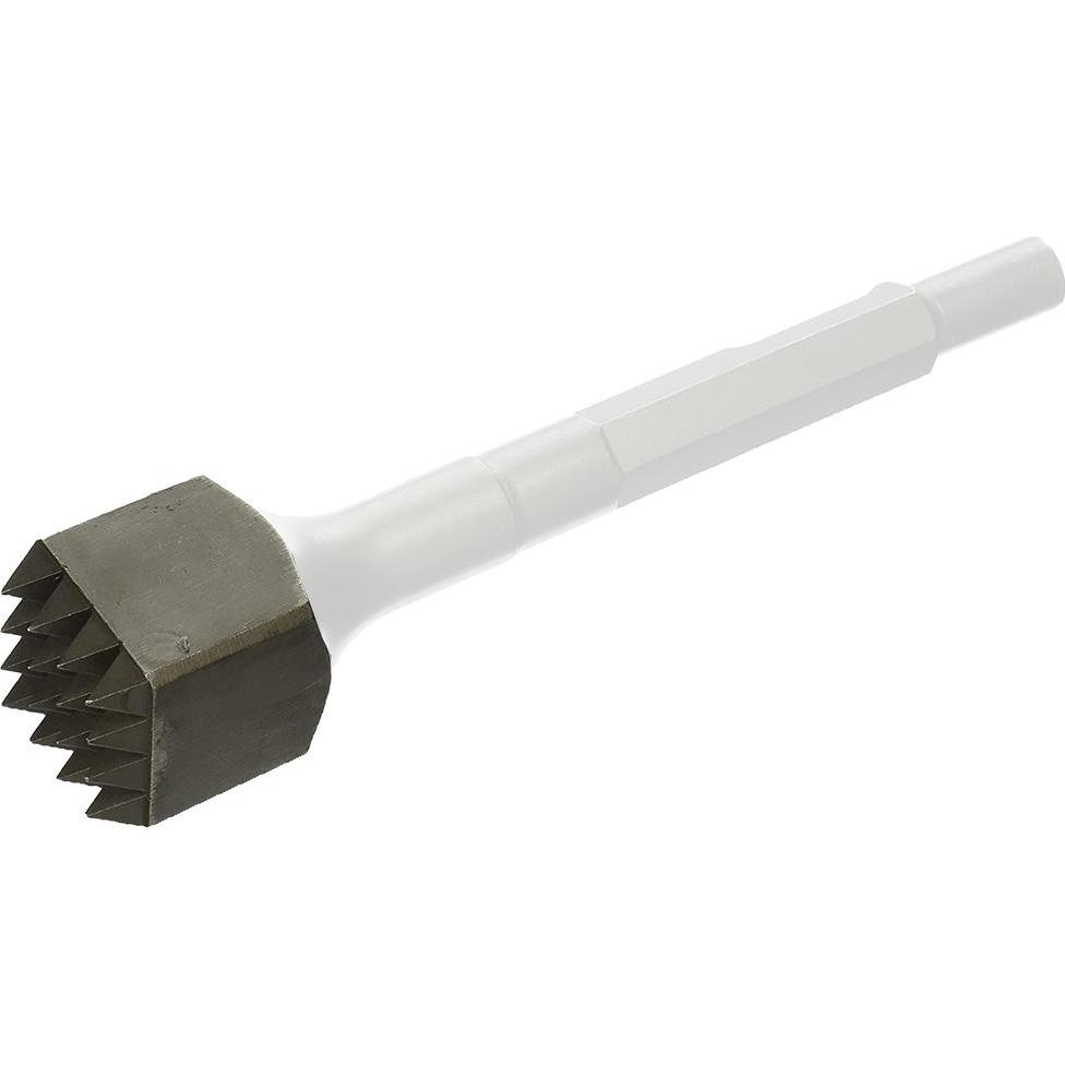 Thumbnail - Makita, Meissel, Stockereisen