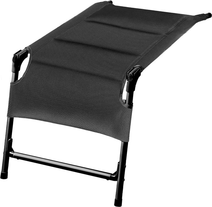 Brunner Aravel 3D Leg rest for Aravel 3D