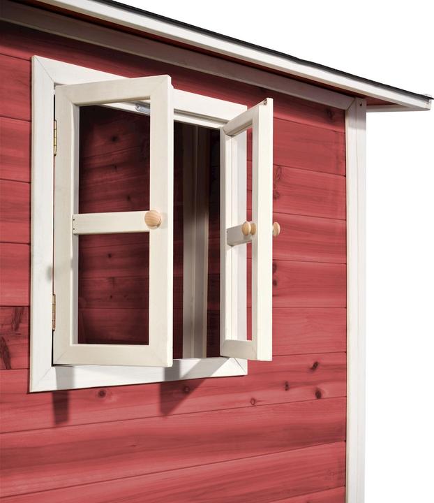 Produktbild Exit Loft 500