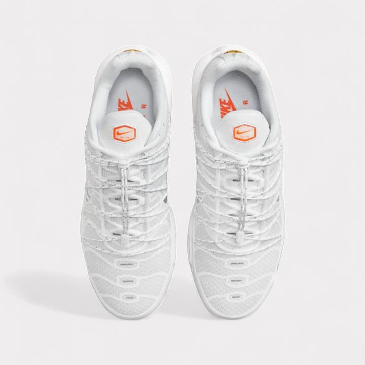 Immagine prodotto Nike Air Max Plus Utility (41)