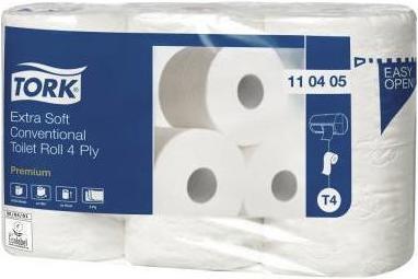 Produktbild Tork Premium (6 x)