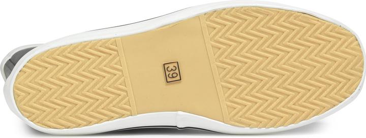 Actual product image Aigle 1239089 (36)