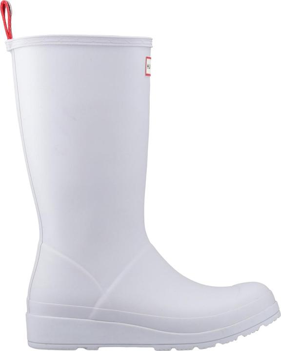 Image du produit Hunter - Bottes de pluie ORIGINAL PLAY - Femme (42)