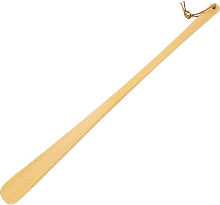 Actual product image Bürstenhaus Redecker Shoehorn