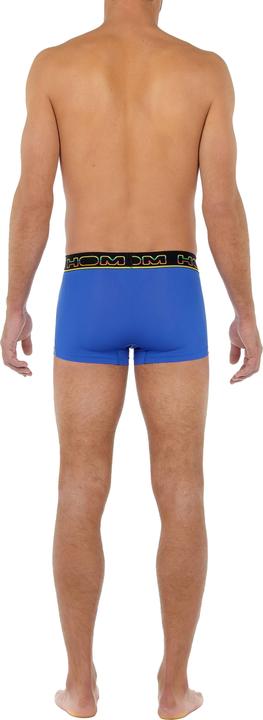 Immagine prodotto HOM Boxershort Casual Stretch (S, Confezione singola)