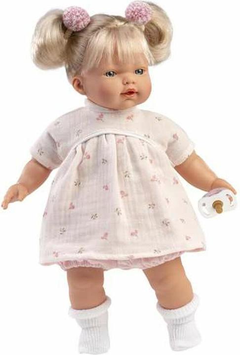 Produktbild Llorens Roberta