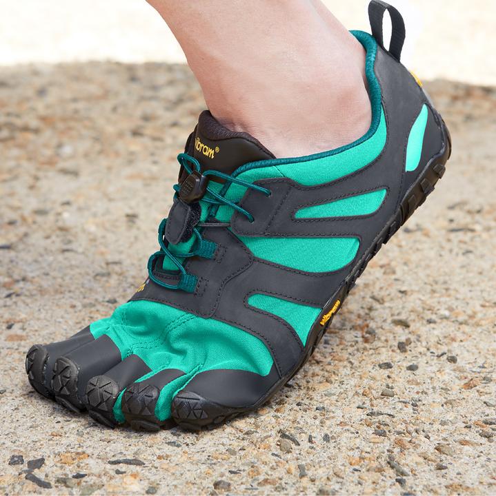 Immagine prodotto Vibram V-Trail 2.0 (38)
