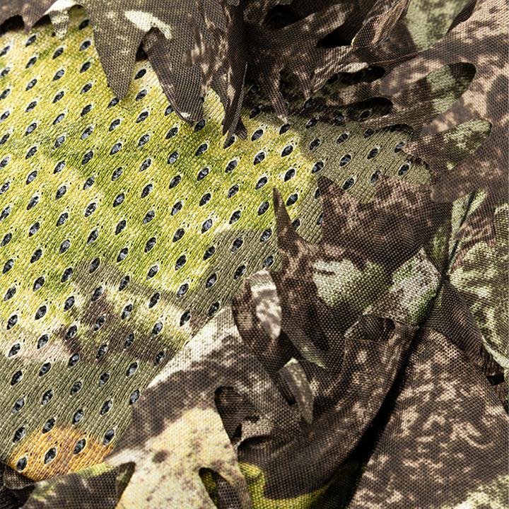 Produktbild Jack Pyke LLCS BaseballMütze 3D